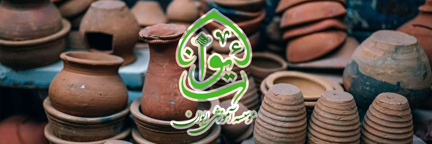 بنر3